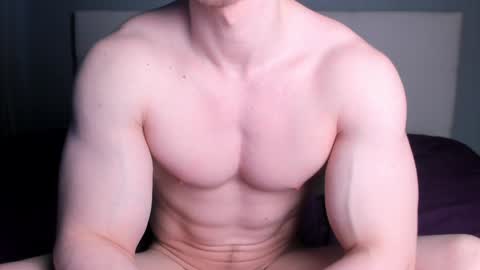 Snapshot of jamesstong chatting on December 8, 8:09 am James Strong online show from December 8, 8:09 am