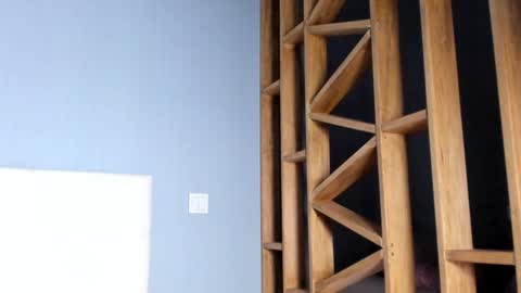 Snapshot of jamesstong chatting on January 19, 8:30 pm James Strong online show from January 19, 8:30 pm