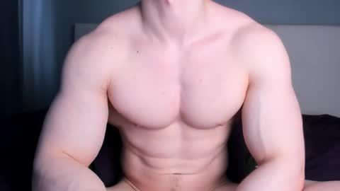 Snapshot of jamesstong chatting on October 23, 8:02 am James Strong online show from October 23, 8:02 am