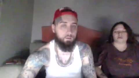 JSsexstream online show from February 22, 4:46 am