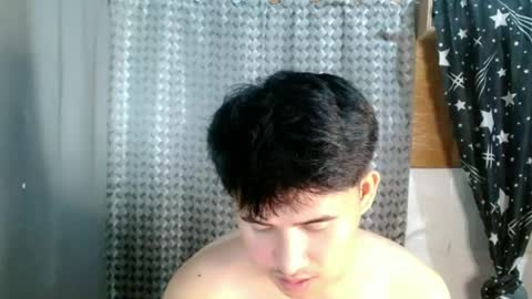 Snapshot of jamesthebigcockxxx chatting on June 16, 1:36 pm jamesthebigcockxxx online show from June 16, 1:36 pm