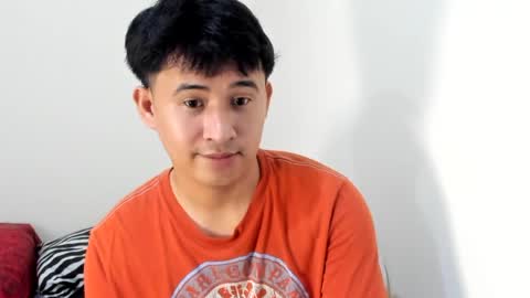 Snapshot of jamesthebigcockxxx chatting on July 7, 12:20 pm jamesthebigcockxxx online show from July 7, 12:20 pm