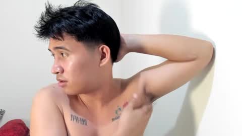 Snapshot of jamesthebigcockxxx chatting on July 10, 2:41 pm jamesthebigcockxxx online show from July 10, 2:41 pm