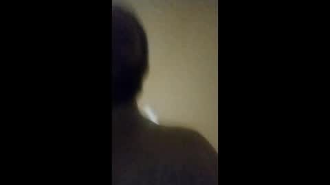 jamesthomasjamesoniii online show from March 27, 11:10 am