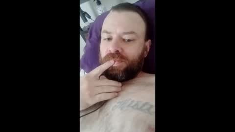 jamesthomasjamesoniii online show from March 28, 8:41 pm