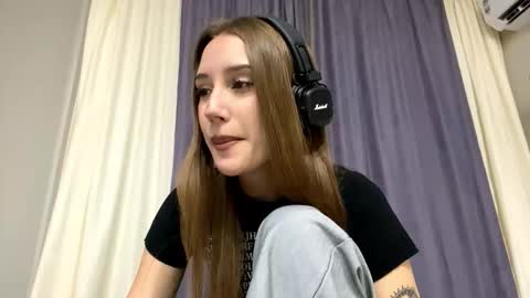 Milena online show from September 11, 7:14 pm