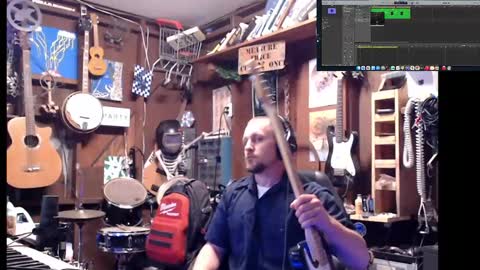 Jameswebbscope online show from October 15, 5:13 pm