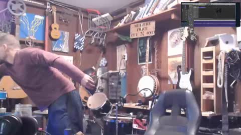 Jameswebbscope online show from October 23, 3:11 pm