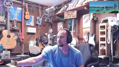 Jameswebbscope online show from October 24, 5:09 pm