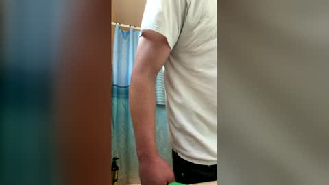 Jameswebbscope online show from January 18, 9:07 pm