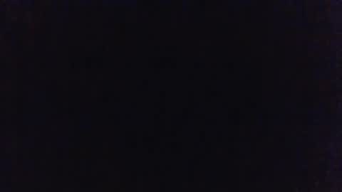 jameswhite5001 online show from March 11, 5:19 pm