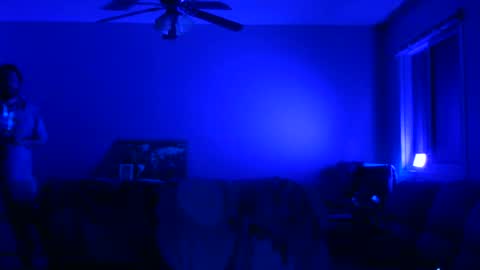 jameswolf777 online show from September 16, 12:06 pm