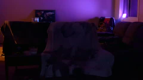 jameswolf777 online show from September 20, 9:10 am