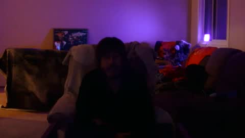 jameswolf777 online show from January 8, 12:46 am