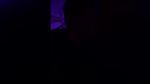 jameswolf777 online show from April 9, 6:19 am