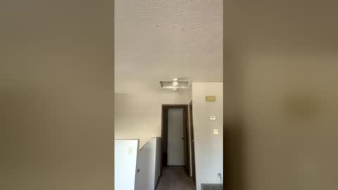 jameswolf777 online show from April 13, 6:24 pm