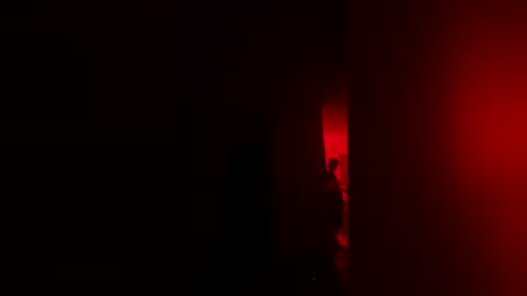 jameswolf777 online show from April 14, 8:53 am