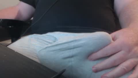 jamhawk_ online show from February 6, 12:05 pm