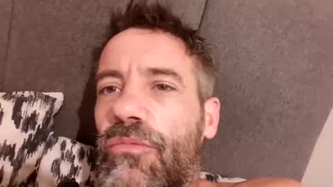 Snapshot of jamie198307 chatting on September 8, 9:25 pm jamie198307 online show from September 8, 9:25 pm