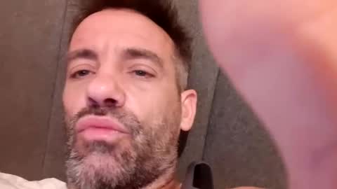 Snapshot of jamie198307 chatting on September 25, 10:13 pm jamie198307 online show from September 25, 10:13 pm