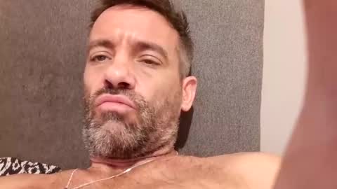 Snapshot of jamie198307 chatting on September 27, 2:55 pm jamie198307 online show from September 27, 2:55 pm