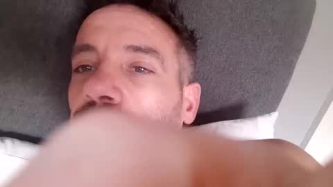 Snapshot of jamie198307 chatting on October 8, 3:31 pm jamie198307 online show from October 8, 3:31 pm