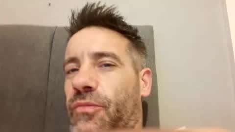 Snapshot of jamie198307 chatting on October 13, 2:11 am jamie198307 online show from October 13, 2:11 am