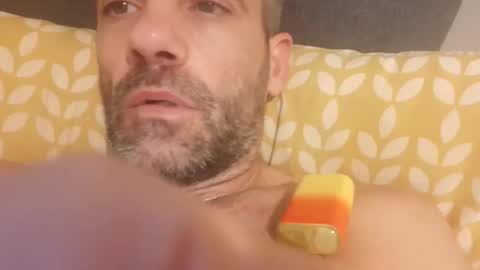 Snapshot of jamie198307 chatting on October 13, 5:24 pm jamie198307 online show from October 13, 5:24 pm