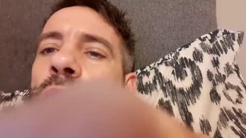 Snapshot of jamie198307 chatting on October 16, 10:00 pm jamie198307 online show from October 16, 10:00 pm