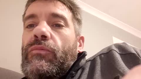 Snapshot of jamie198307 chatting on October 23, 9:57 pm jamie198307 online show from October 23, 9:57 pm