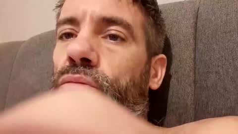 Snapshot of jamie198307 chatting on October 27, 9:46 am jamie198307 online show from October 27, 9:46 am