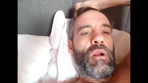 Snapshot of jamie198307 chatting on November 2, 11:45 am jamie198307 online show from November 2, 11:45 am