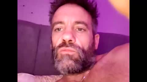 Snapshot of jamie198307 chatting on November 2, 11:51 pm jamie198307 online show from November 2, 11:51 pm