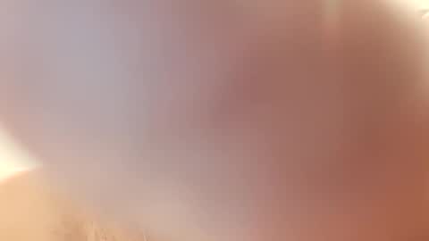 jamie198307 online show from November 22, 7:24 pm