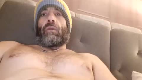 jamie198307 online show from November 24, 12:43 am