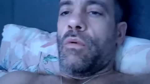 jamie198307 online show from December 4, 10:29 pm