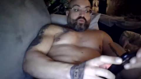 jamie19905 online show from November 25, 1:55 pm