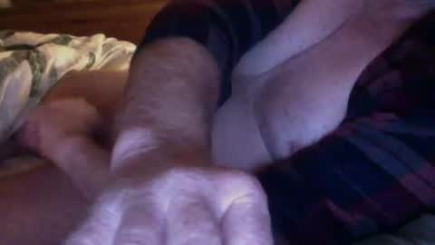 Snapshot of jamie291044 chatting on September 14, 7:57 pm jamie291044 online show from September 14, 7:57 pm