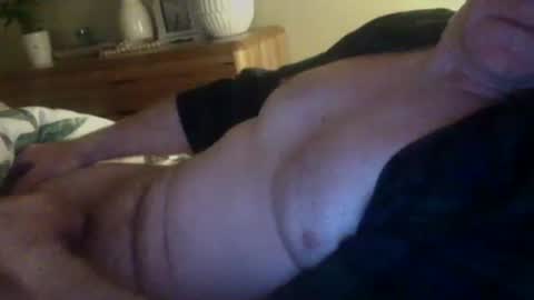 Snapshot of jamie291044 chatting on October 7, 7:33 pm jamie291044 online show from October 7, 7:33 pm