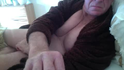 jamie291044 online show from July 8, 6:07 am
