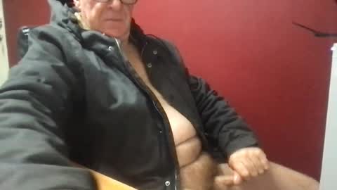 jamie291044 online show from July 15, 7:41 pm