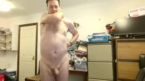 jamie357 online show from December 20, 10:00 am