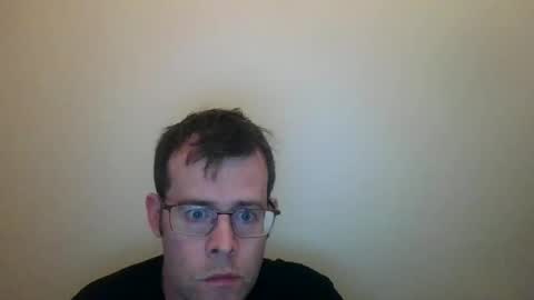 Snapshot of jamie516 chatting on December 15, 6:12 pm jamie516 online show from December 15, 6:12 pm