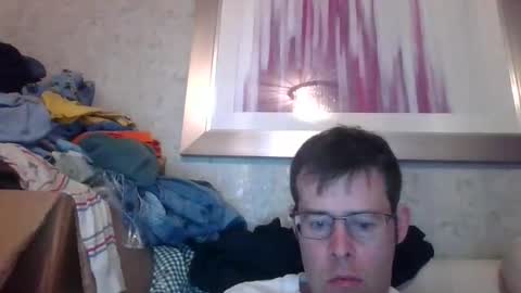 Snapshot of jamie516 chatting on December 20, 9:11 pm jamie516 online show from December 20, 9:11 pm