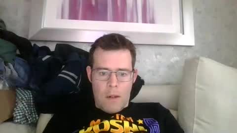 Snapshot of jamie516 chatting on December 21, 12:34 pm jamie516 online show from December 21, 12:34 pm
