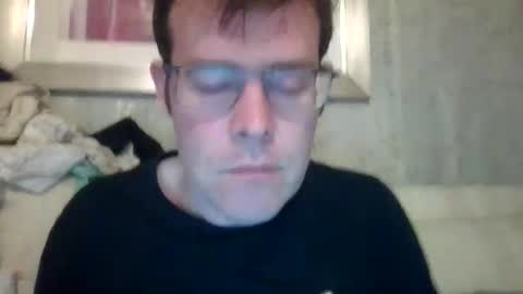 Snapshot of jamie516 chatting on January 7, 11:07 pm jamie516 online show from January 7, 11:07 pm