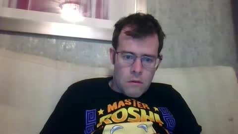 Snapshot of jamie516 chatting on January 9, 6:10 pm jamie516 online show from January 9, 6:10 pm