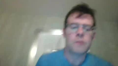 Snapshot of jamie516 chatting on January 17, 6:33 pm jamie516 online show from January 17, 6:33 pm