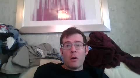 Snapshot of jamie516 chatting on January 18, 12:53 pm jamie516 online show from January 18, 12:53 pm