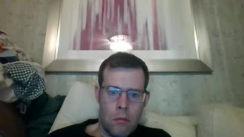Snapshot of jamie516 chatting on January 31, 8:07 pm jamie516 online show from January 31, 8:07 pm
